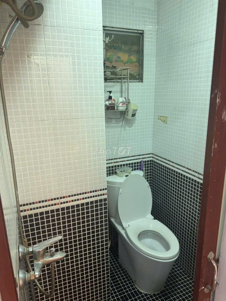 CHO THUÊ CĂN HỘ CHÍNH CHỦ – 110M² – 3PN