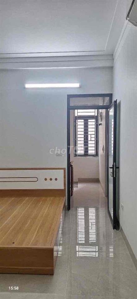 Căn hộ mini khép kín Ngọc Thuỵ Long Biên Hà Nội
