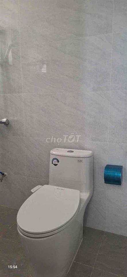 Căn hộ mini khép kín Ngọc Thuỵ Long Biên Hà Nội