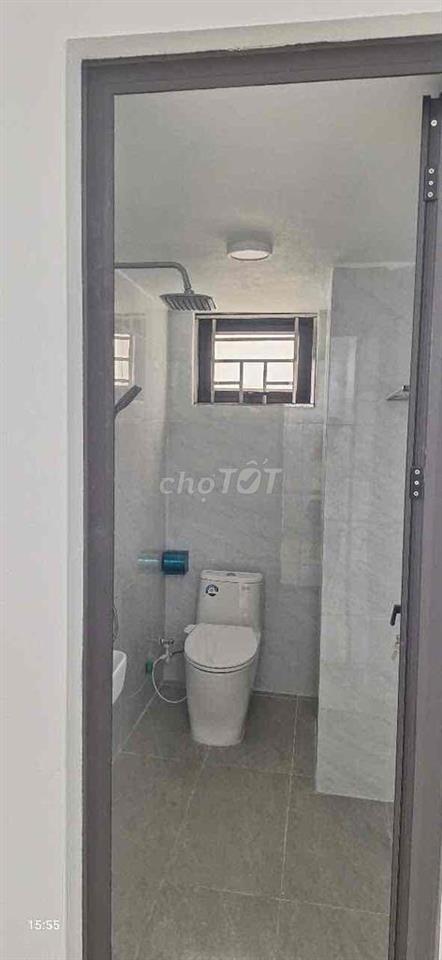 Căn hộ mini khép kín Ngọc Thuỵ Long Biên Hà Nội
