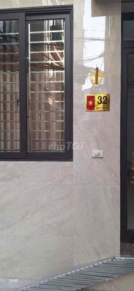 Căn hộ mini khép kín Ngọc Thuỵ Long Biên Hà Nội