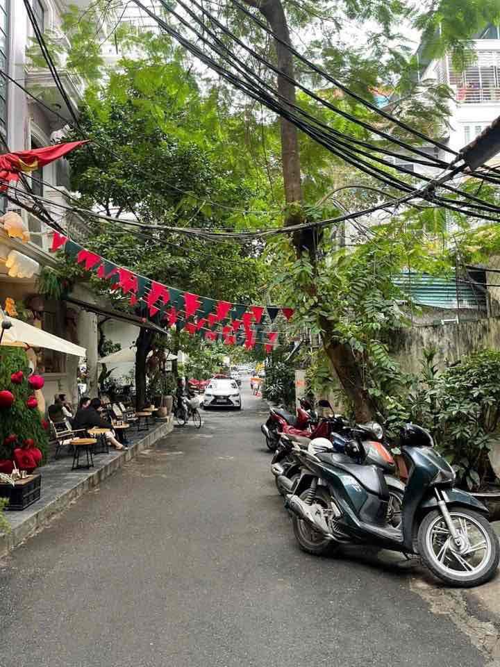 Pass phòng trọ 40m2 tại Trần Quang Diệu gần BAV, Thuỷ Lợi, Công Đoàn