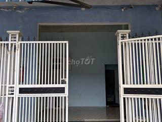 Phòng trọ mới
