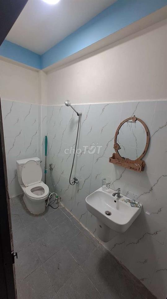 phòng trọ ngon rẻe