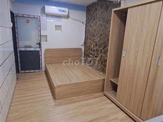phòng trọ ngon rẻe