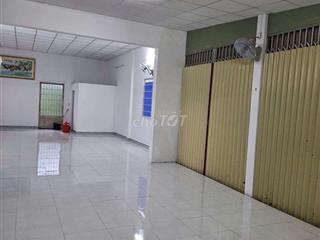 Bán nhà ở . đất