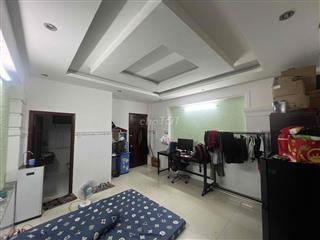 phòng trong nhà nguyên căn, PTITHCM