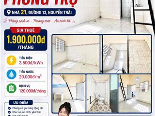 1900000