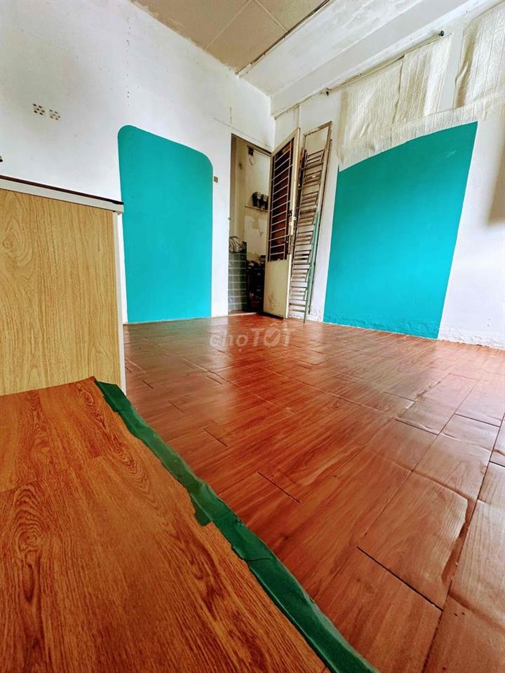 p trọ thoáng mát cửa sổ trời giá sinh viên