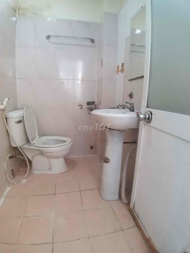 p trọ sạch sẽ thoáng mát mặt tien đường
