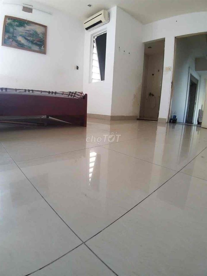 p trọ sạch sẽ thoáng mát mặt tien đường