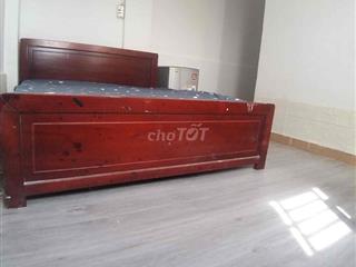 p trọ sạch sẽ thoáng mát mặt tien đường