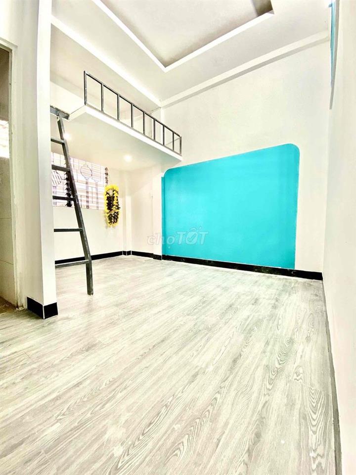p trọ mặt tiền hùng vương thoáng mát sát đhkhtn đh sp