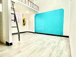 p trọ mặt tiền hùng vương thoáng mát sát đhkhtn đh sp