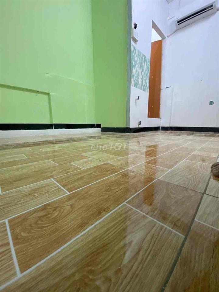 p trọ thoáng mát máy lạng sát đại học y dược