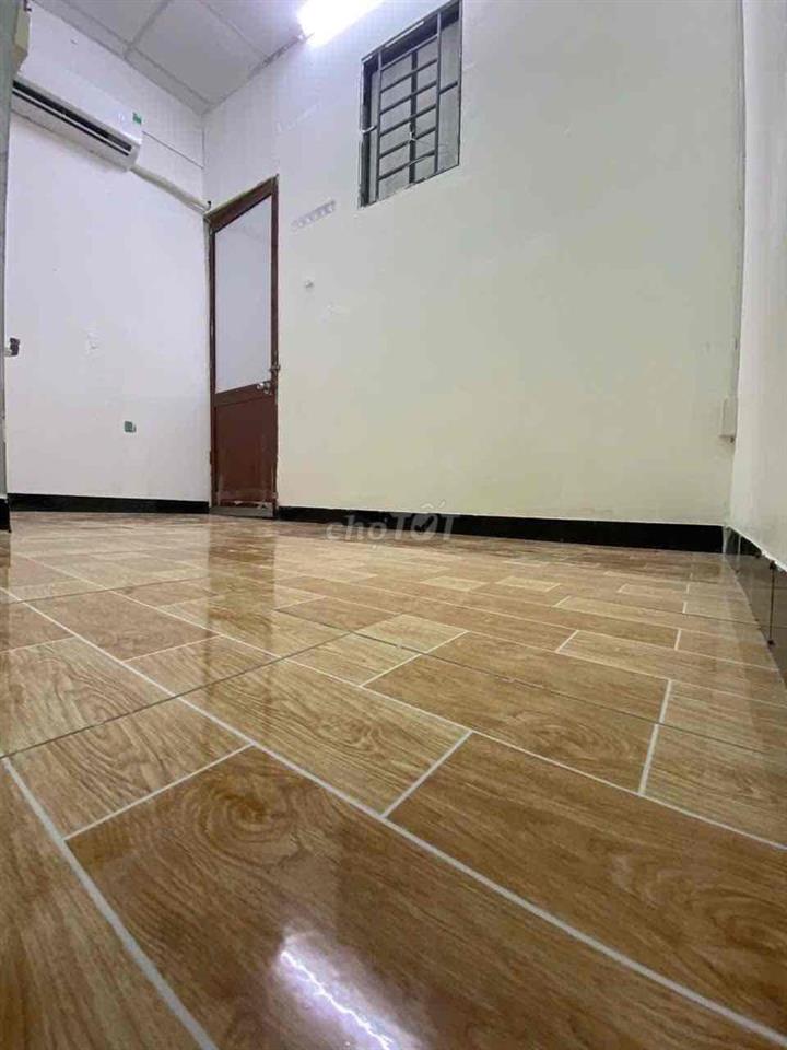 p trọ thoáng mát máy lạng sát đại học y dược