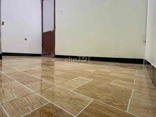 p trọ thoáng mát máy lạng sát đại học y dược
