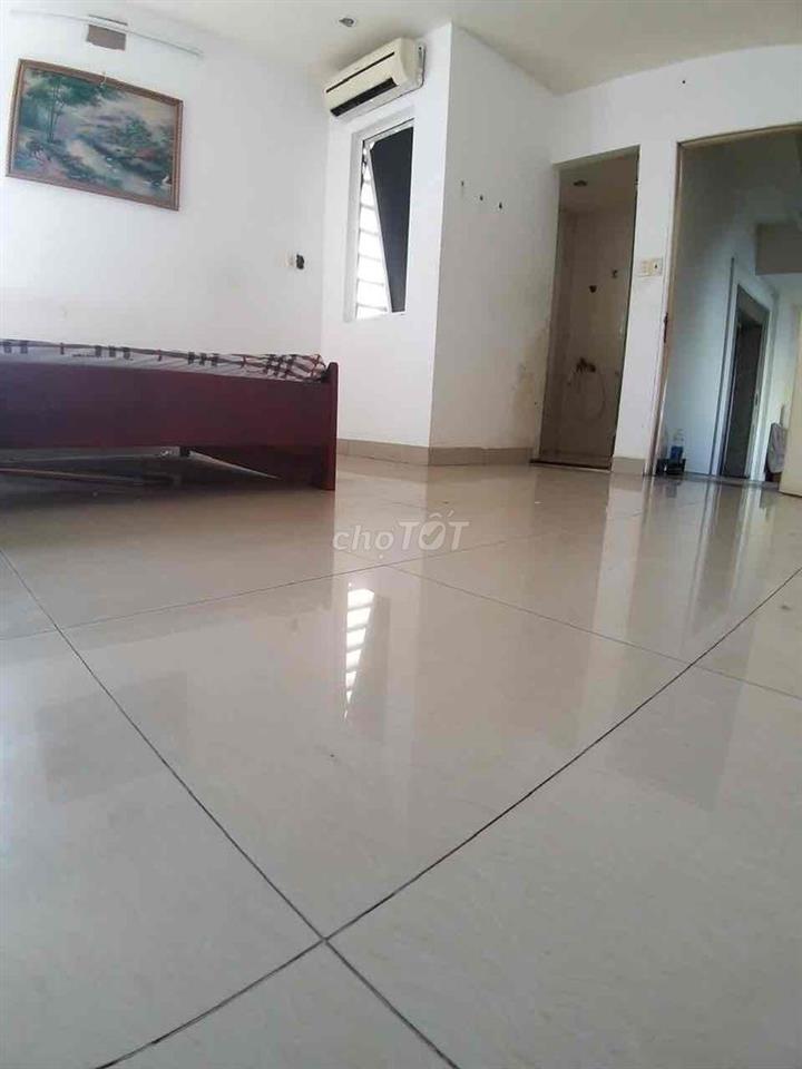 p trọ rộng rãi thoáng mát mặt tiền lý chiêu hoàng