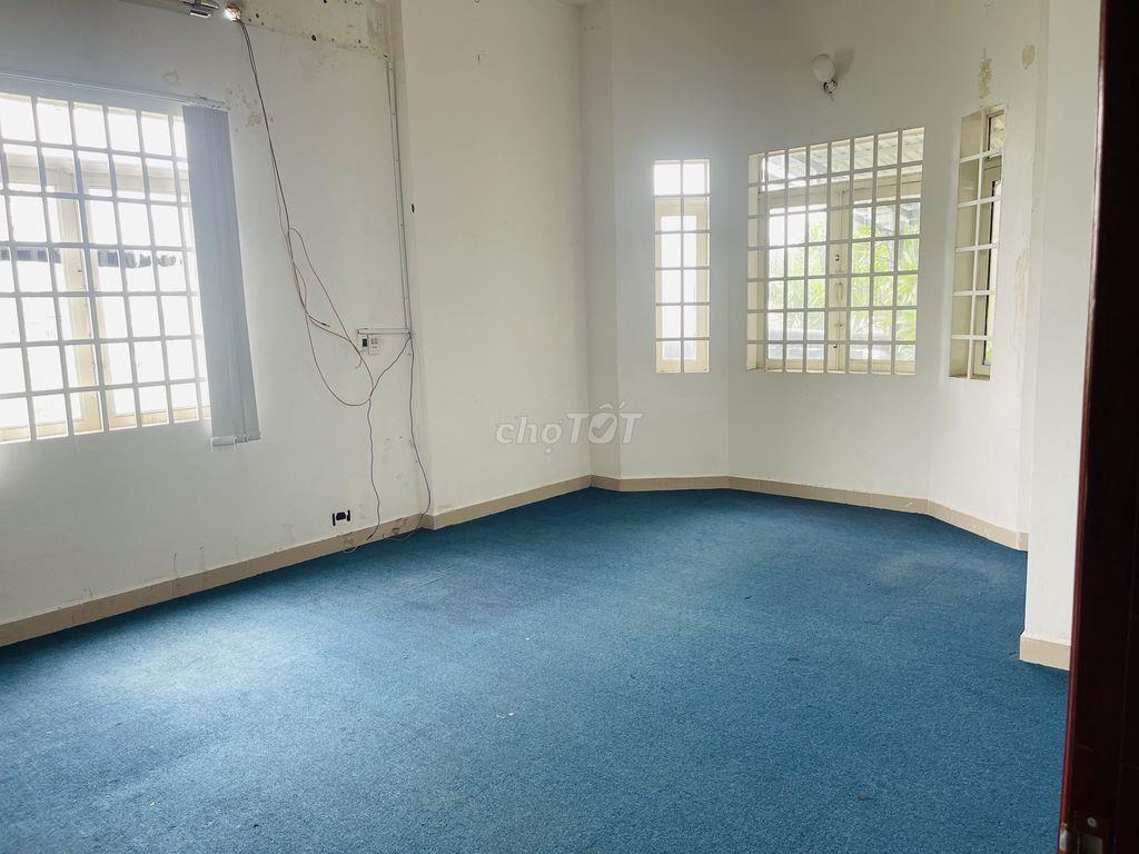 🔥 CHO THUÊ MẶT BẰNG GÓC 2 MẶT TIỀN QL1K – LINH XUÂN – THỦ ĐỨC 70 TRIỆU