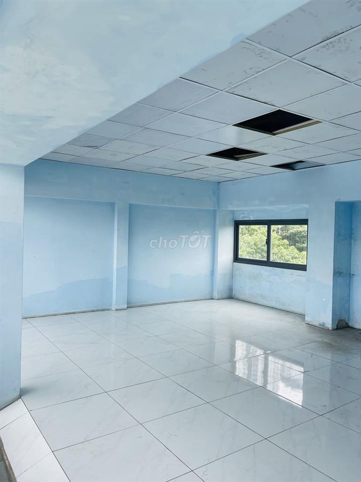 🔥 CHO THUÊ MẶT BẰNG GÓC 2 MẶT TIỀN QL1K – LINH XUÂN – THỦ ĐỨC 70 TRIỆU
