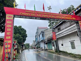 CHÍNH CHỦ CHO THUÊ NHÀ Ở LÂU DÀI, GẦN ĐHQG, CHỢ, TT GIAO DICH.