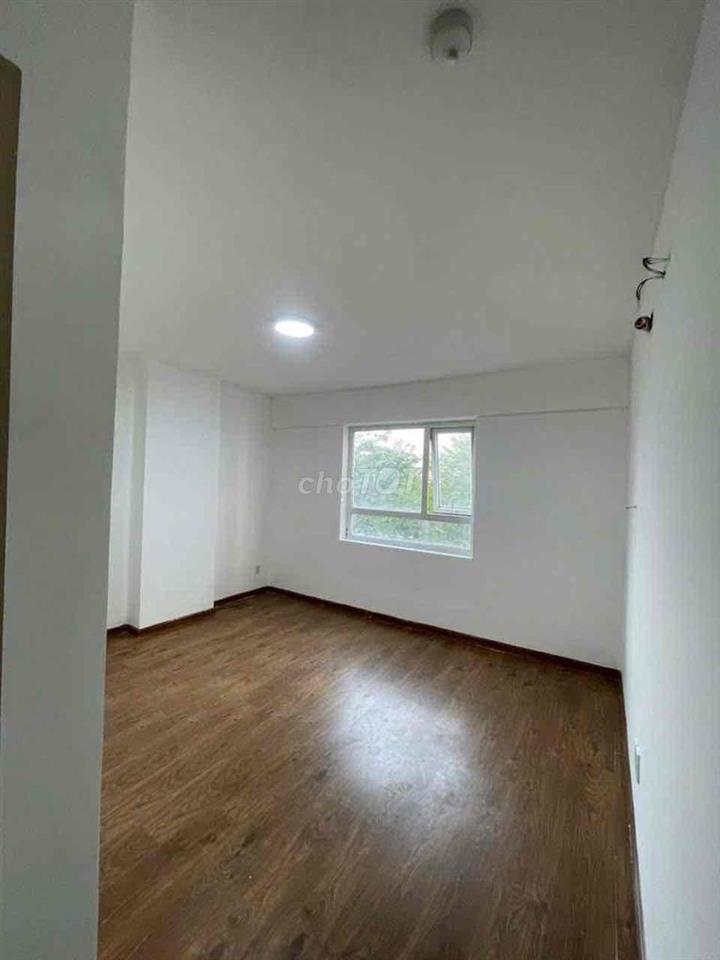 🏠 CHO THUÊ CHUNG CƯ HIỆP THÀNH – LÊ VĂN KHƯƠNG, Q12  ✨ Căn hộ 2 phòng