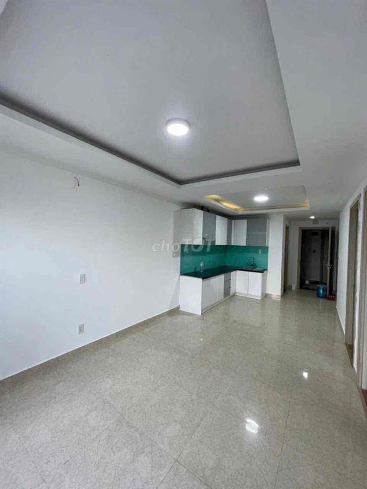 🏠 CHO THUÊ CHUNG CƯ HIỆP THÀNH – LÊ VĂN KHƯƠNG, Q12  ✨ Căn hộ 2 phòng