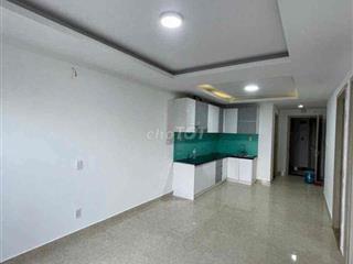 🏠 CHO THUÊ CHUNG CƯ HIỆP THÀNH – LÊ VĂN KHƯƠNG, Q12  ✨ Căn hộ 2 phòng