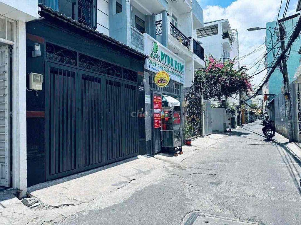 Chỉnh Chủ Cho Thuê- Gần IUH, Sân Bay