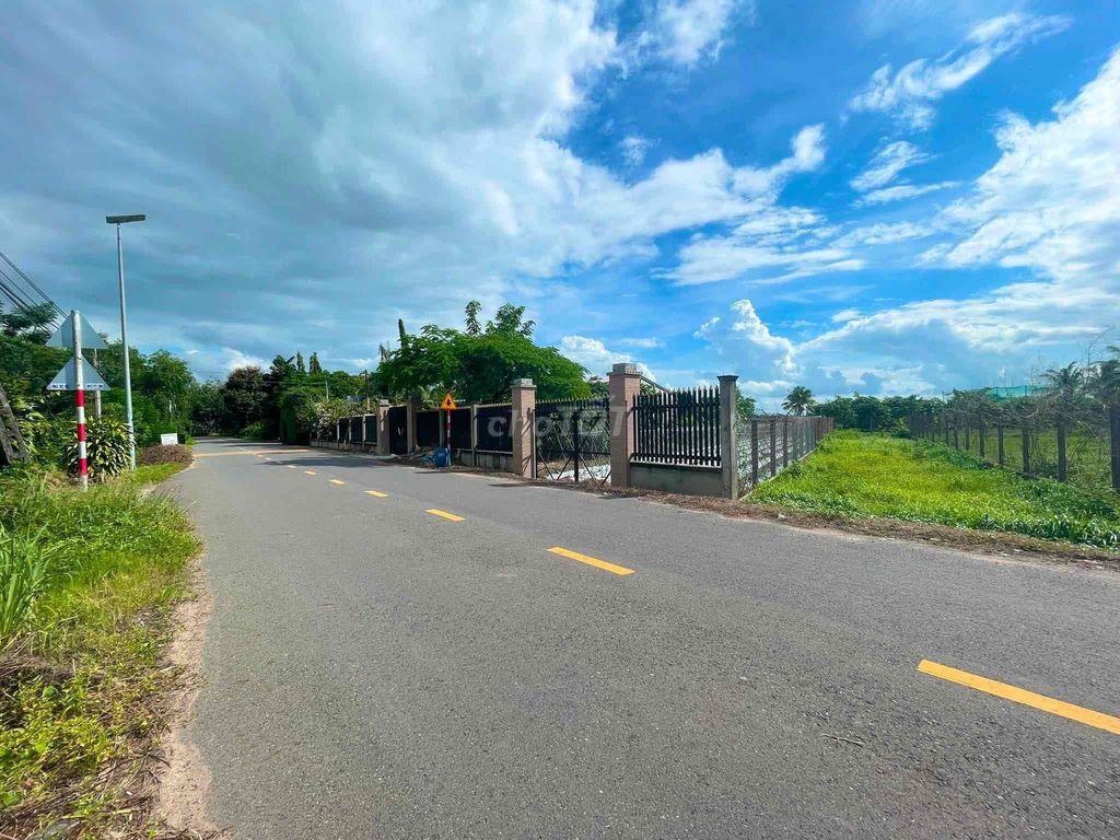 cần bán gấp đất