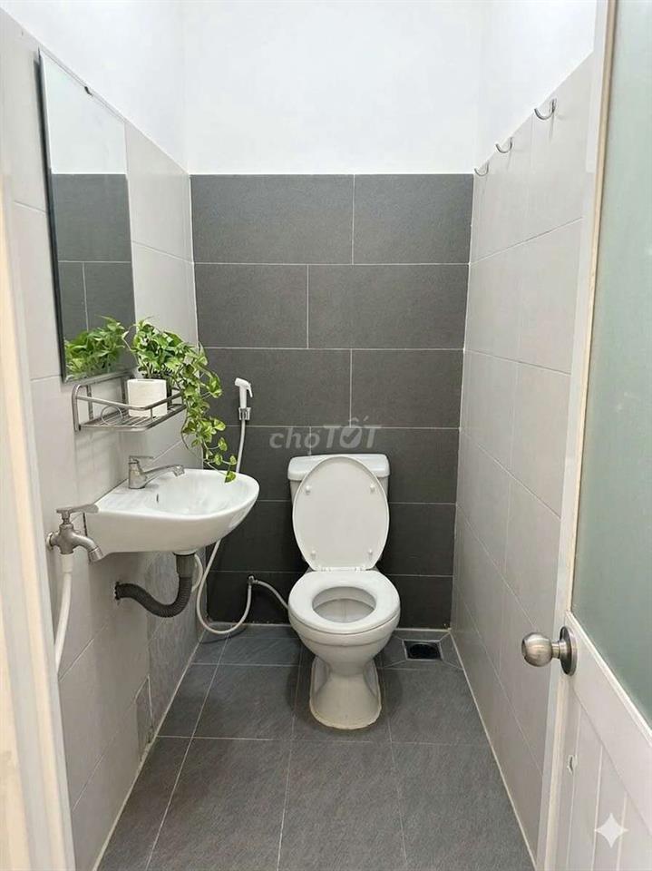 Ký túc xá cho sinh viên