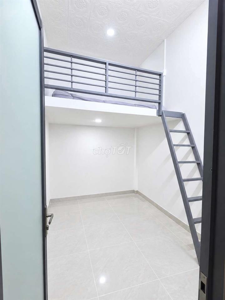 phòng trọ cho thuê quận bình thạnh