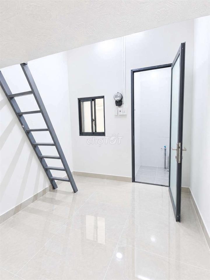 phòng trọ cho thuê quận bình thạnh