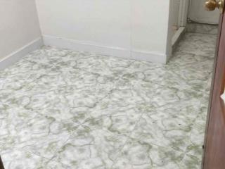 Cho thuê phòng trọ ngay gần ngã tư Phú Nhuận giá chỉ 2,2tr/tháng