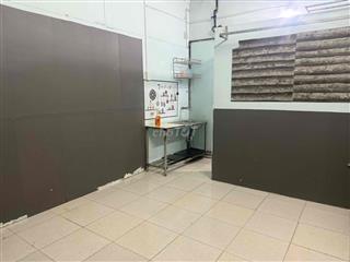 Cho thuê phòng trọ gần CĐ Kinh Tế Đối Ngoại khu D chỉ 1,7tr/ tháng