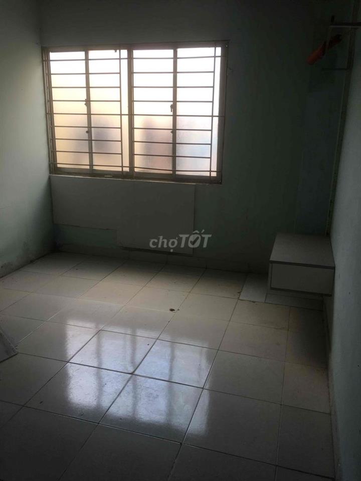 Cho thuê phòng trọ gần CĐ Kinh Tế Đối Ngoại chỉ 1.9tr/tháng