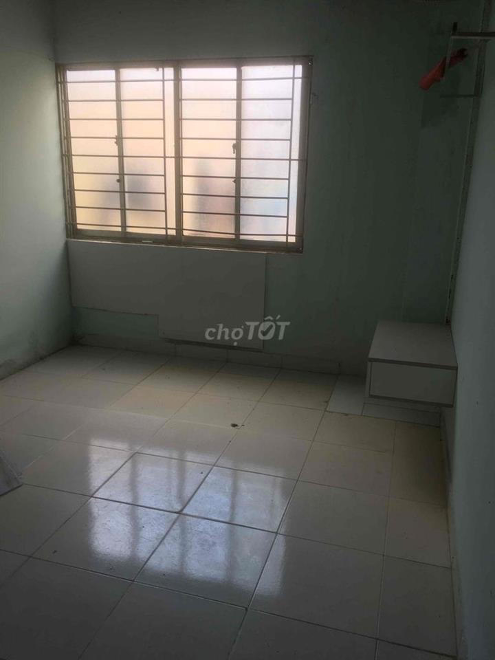 Cho thuê phòng trọ gần CĐ Kinh Tế Đối Ngoại chỉ 1.9tr/tháng