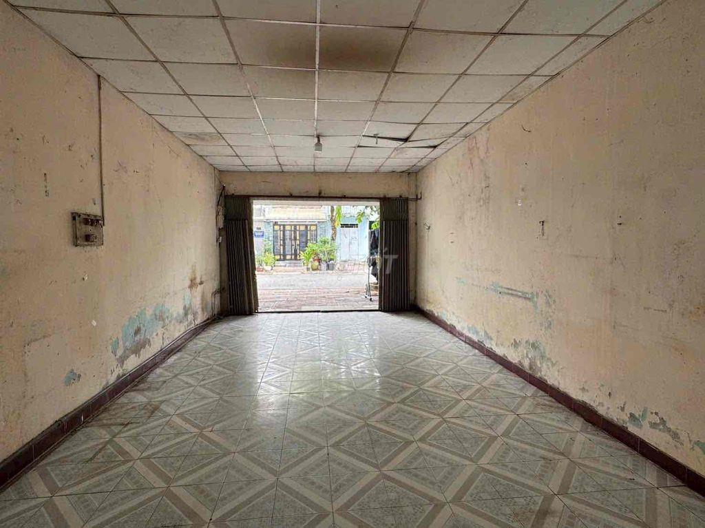 Bán nhà C4 MT đường 13 Phước Bình giá 8,35tỷ TL
