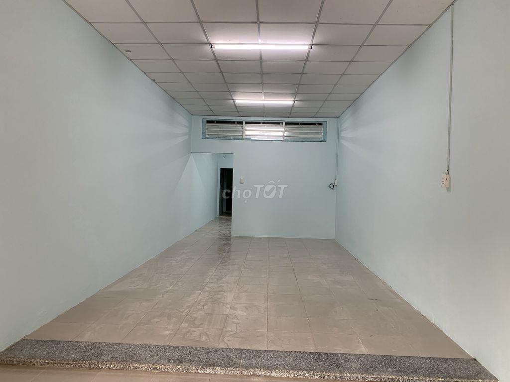 Bán nhà MT đường số 3 Phước Bình giá chỉ 8.5 tỷ TL mạnh