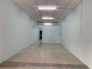 Bán nhà MT đường số 3 Phước Bình giá chỉ 8.5 tỷ TL mạnh