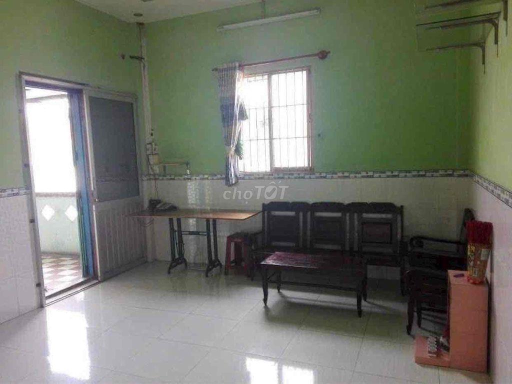 CHO THUÊ CĂN HỘ