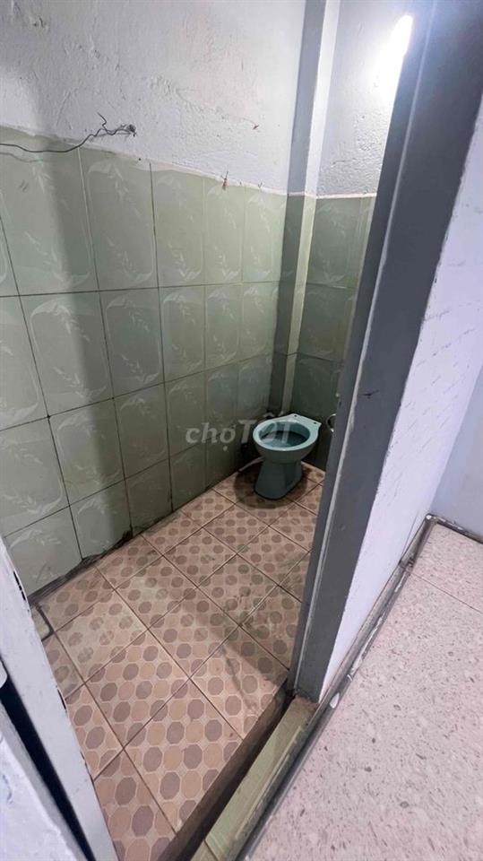 phòng trọ Tân hiệp 17 cách chợ hóc môn 700m