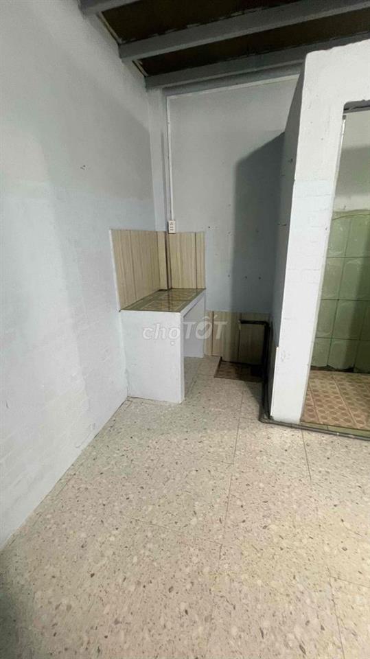 phòng trọ Tân hiệp 17 cách chợ hóc môn 700m