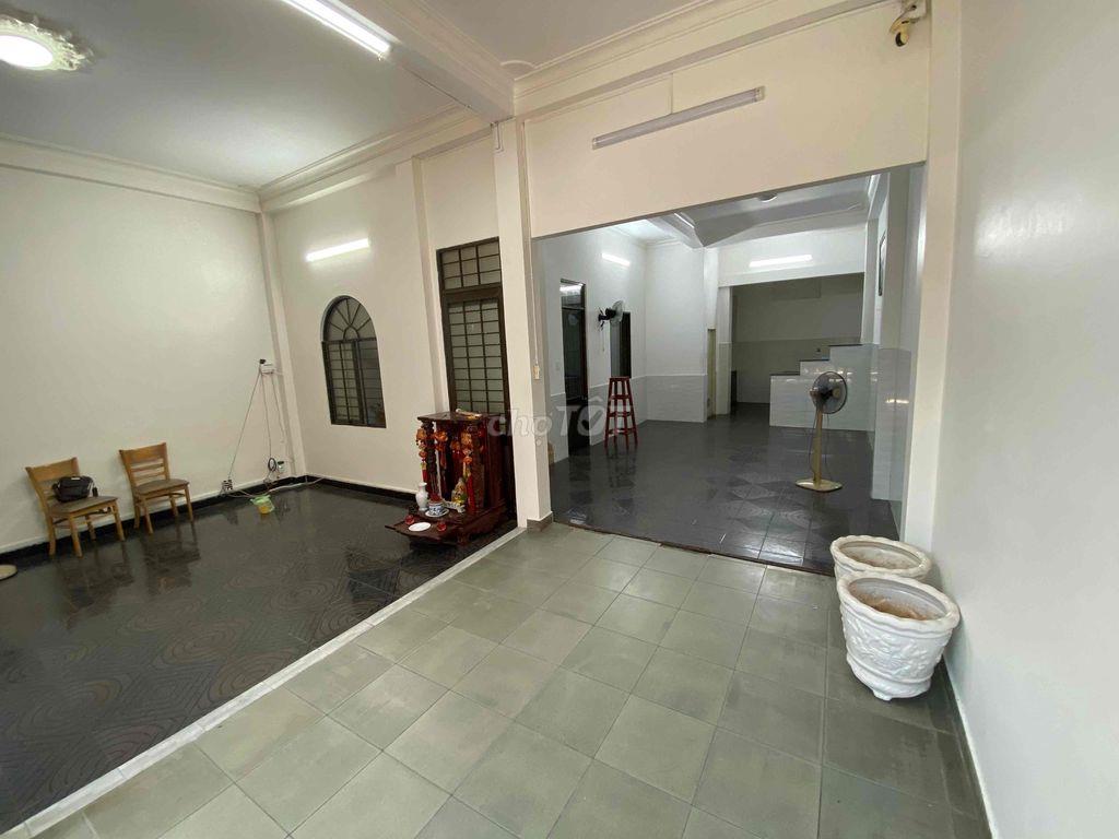 Chính chủ cần bán (miễn TG)