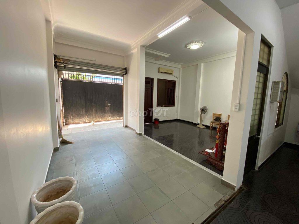 Chính chủ cần bán (miễn TG)