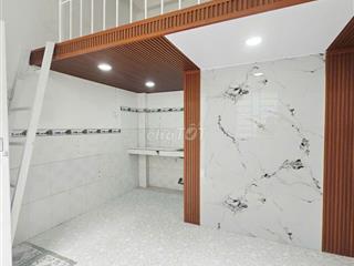 PHÒNG TRỌ SANG – SẠCH – ĐẸP