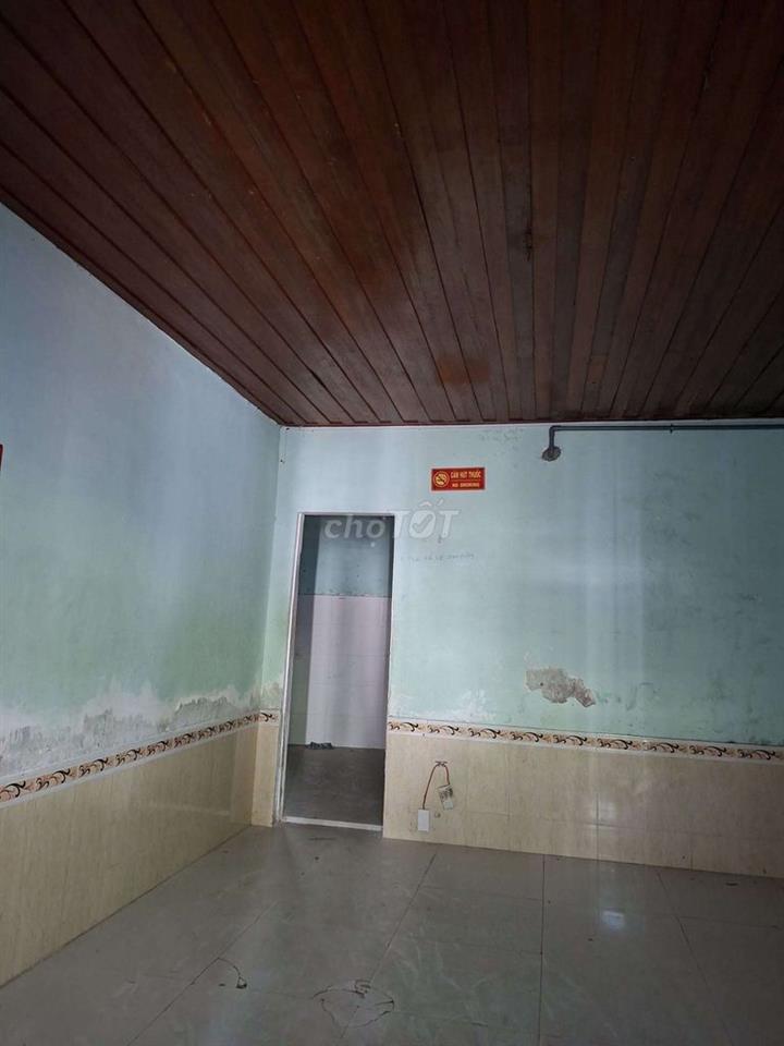 chính chủ cần bán nhà trung tâm Đà Nẵng