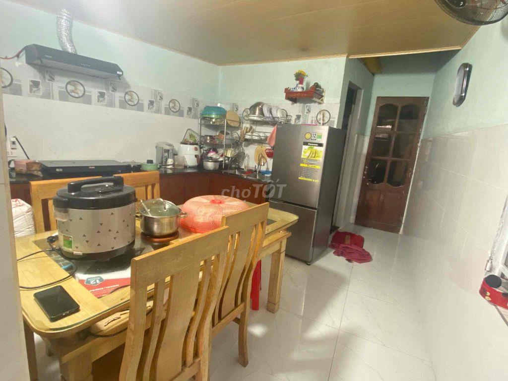 Chính chủ cần bán nhà + đất siêu rộng tại Đà Sơn