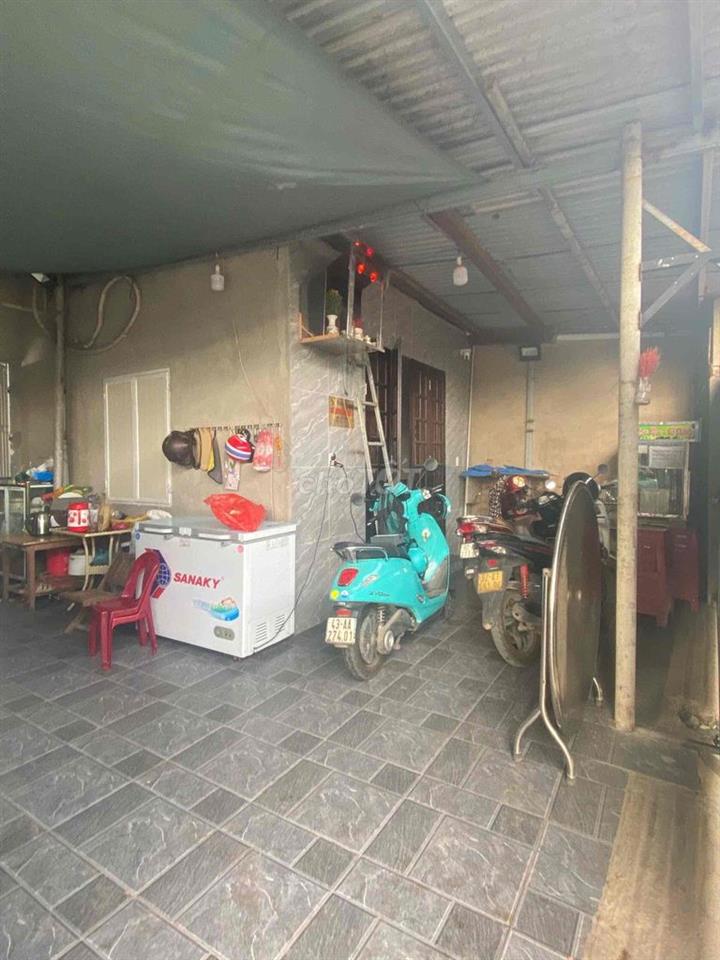 Chính chủ cần bán nhà + đất siêu rộng tại Đà Sơn