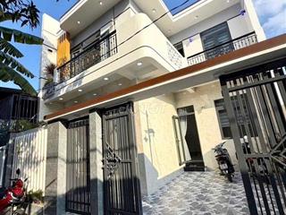 BIỆT THỰ GẦN ĐỒNG KHỞI – 400 TRIỆU NHẬN NHÀ, TẶNG FULL NỘI THẤT